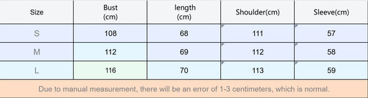 Suit jacket 25 new autumn and winter embroidery patch four pockets deerskin long-sleeved jacket short jacket