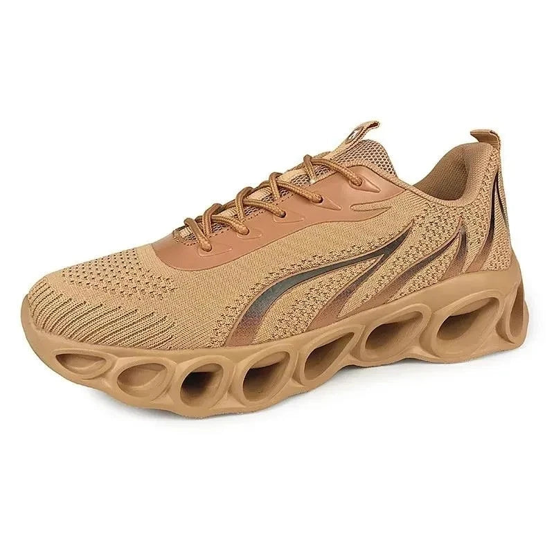 Free shipping new designer running for men woman sneakers casual Lightweight Durable fashion utdoor shoes