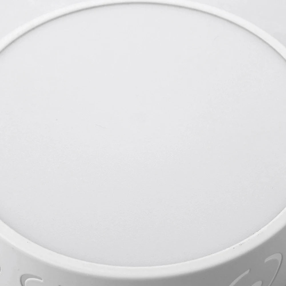 LED Ceiling Lamp Energy Saving Interior Lighting Protect Eyes Corridor Lamp Easy Installation Brightness for Living Room