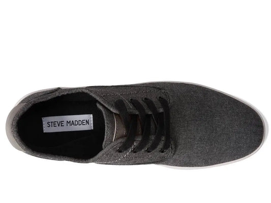 Steve Madden Fenty Unisex Skateboarding Sneakers Sporty Comfortable Shoes for Men And Women
