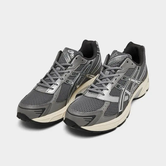 Asics | Men's ASICS GEL-1130 Casual Shoes