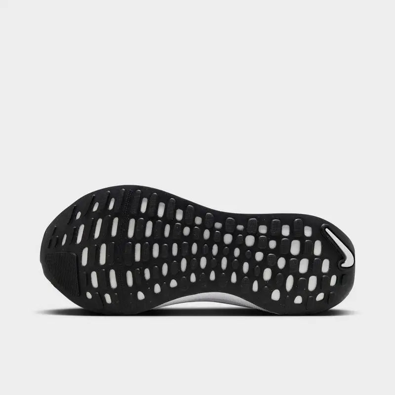 Nike | Women's Nike InfinityRN 4 Running Shoes