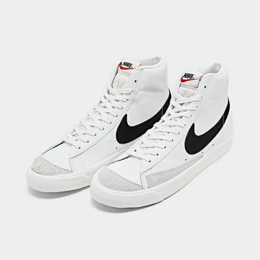 Nike | Men's Nike Blazer Mid '77 Vintage Casual Shoes