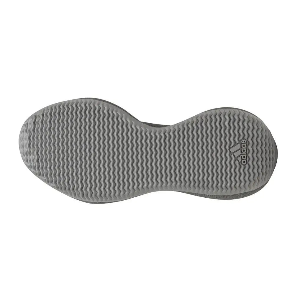 Adidas Yeezy Unisex Knit Slip-On Running Shoes Breathable Mesh Sneakers for Men And Women