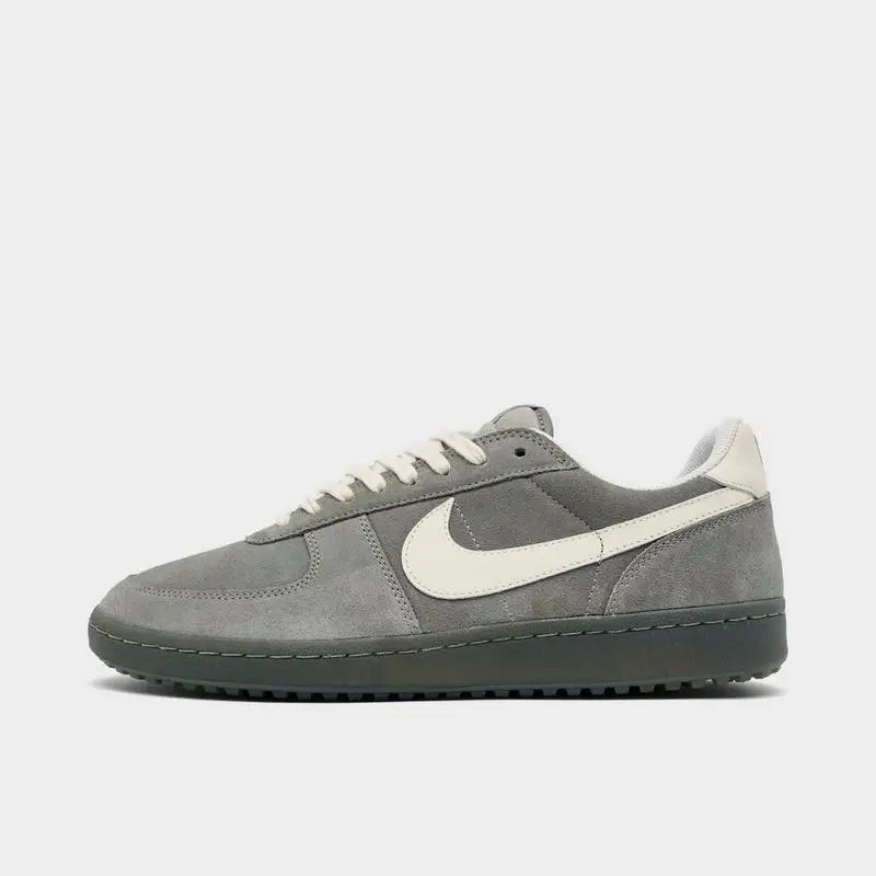 Nike Men's Running Sneakers Comfortable Casual Sports Shoes for Everyday Use