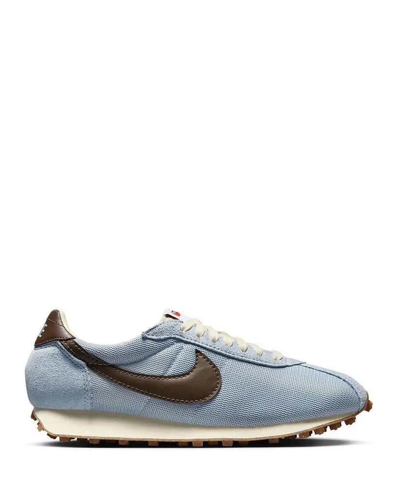 Nike | Women's LD-1000 Sneakers