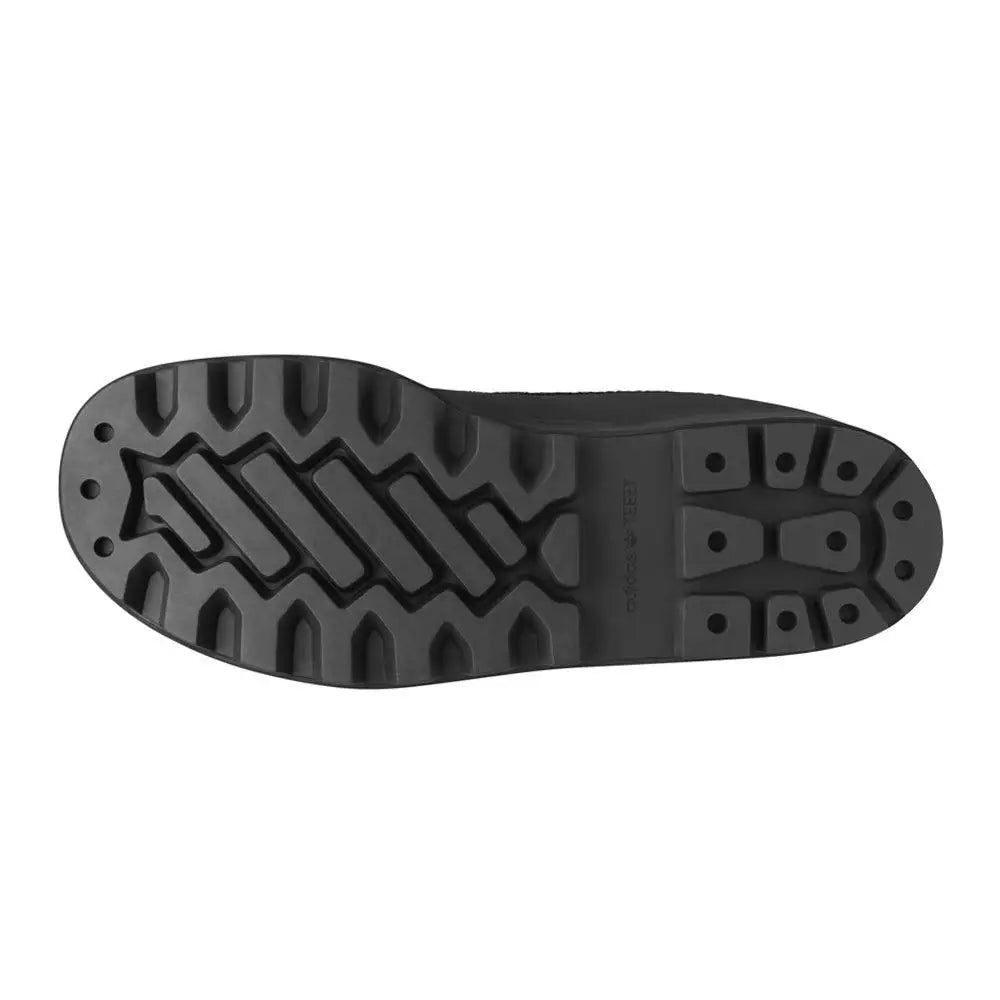 Adidas Yeezy Boost 350 Unisex Outdoor Sports Skateboarding Sneakers Lace-Up for Men and Women
