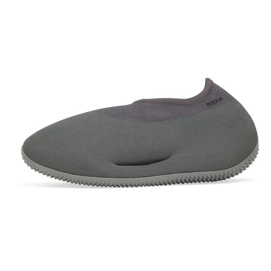 Adidas Yeezy Unisex Knit Slip-On Running Shoes Breathable Mesh Sneakers for Men And Women