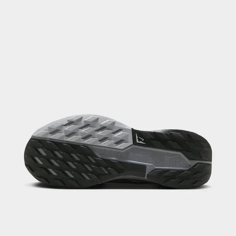 Nike | Women's Nike Pegasus Trail 5 GORE-TEX Waterproof Trail Running Shoes