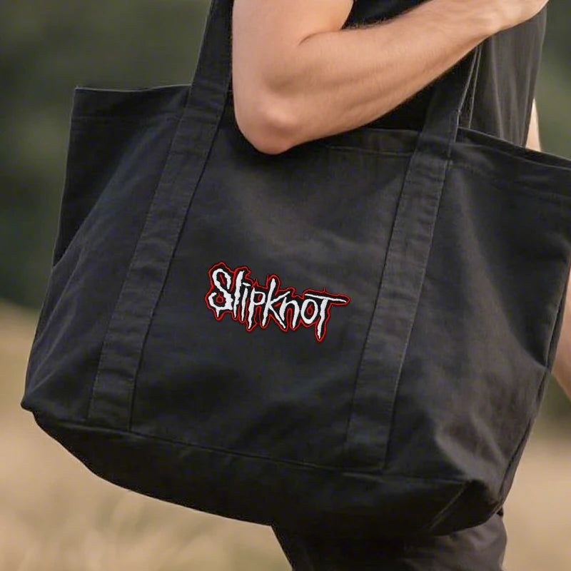 2Pcs Embroidery Iron-On Patches,Band Patches,Music Patches,Sewing Cloth Patch Applique Badge,For Coat,Hat,Pants,Clothing DIY Decor