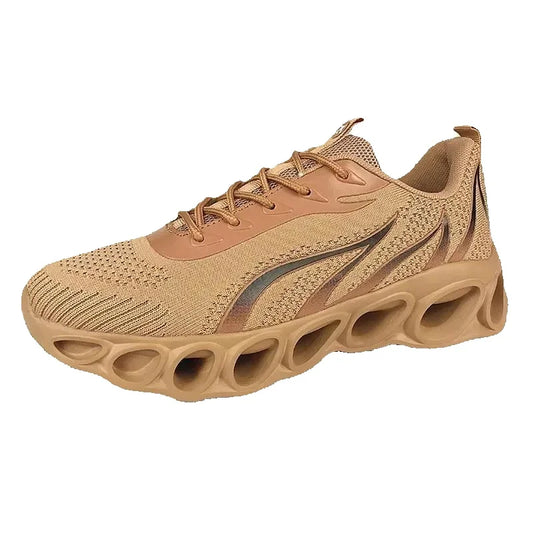 Free shipping new designer running for men woman sneakers casual Lightweight Durable fashion utdoor shoes