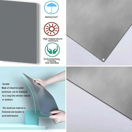 Sexy Girls Vintage Metal Signs Pin Up Girl Car Tin Sign Posters Wall Art Decor for Home Living Room Bedroom Bathroom Man Cave Ba