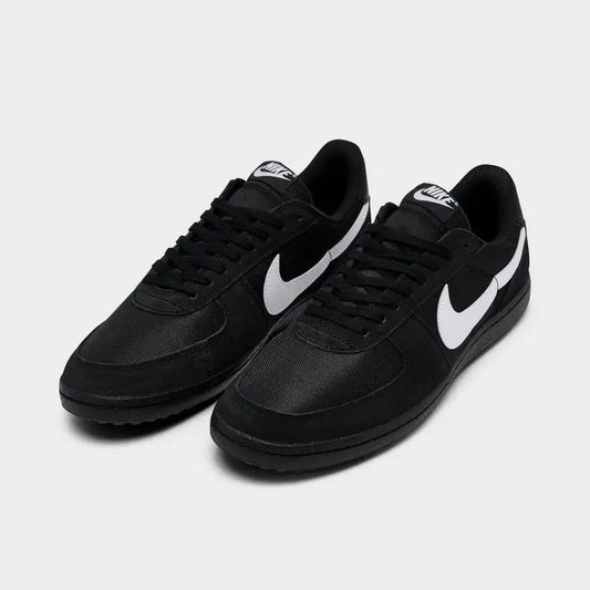 Nike Men's Running Sneakers Comfortable Casual Sports Shoes for Everyday Use