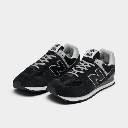 New Balance | Men's New Balance 574 Core Casual Shoes