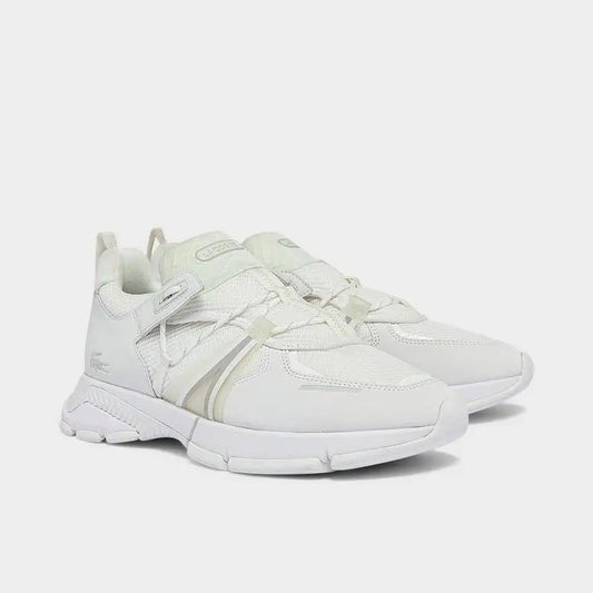 Lacoste | Men's Lacoste L003 Casual Shoes