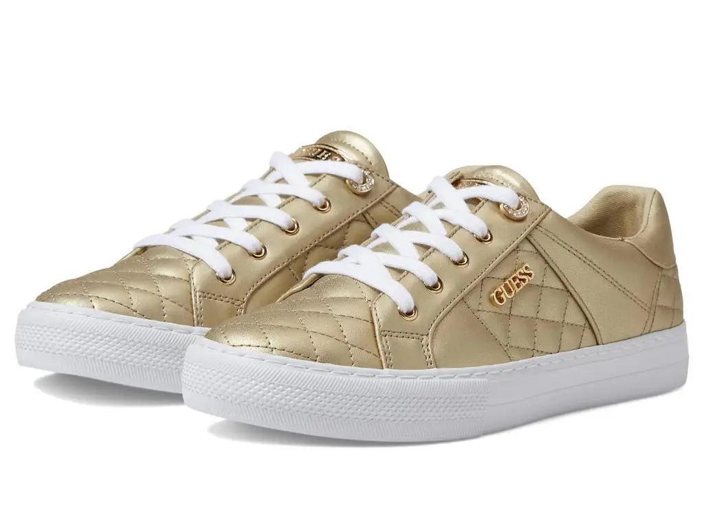 Unisex Low-Top Skateboarding Sneakers Breathable Sports Shoes for Walking And Running