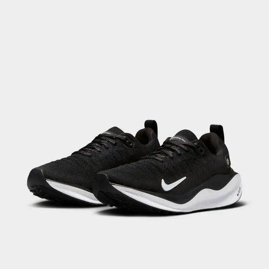 Nike | Women's Nike InfinityRN 4 Running Shoes