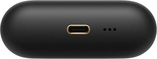 HUAWEI FreeBuds Pro 4, Compatible with iOS&Android,Dual-Driver True Sound,Stable & Clear Calls, Intelligent Dynamic ANC