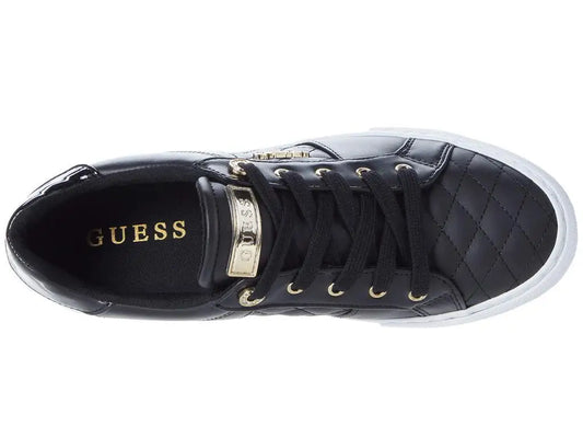 Unisex Low-Top Skateboarding Sneakers Breathable Sports Shoes for Walking And Running