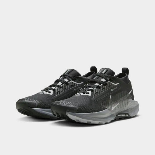 Nike | Women's Nike Pegasus Trail 5 GORE-TEX Waterproof Trail Running Shoes