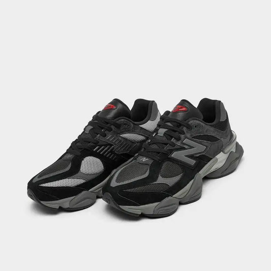 New Balance | Men's New Balance 9060 Casual Shoes