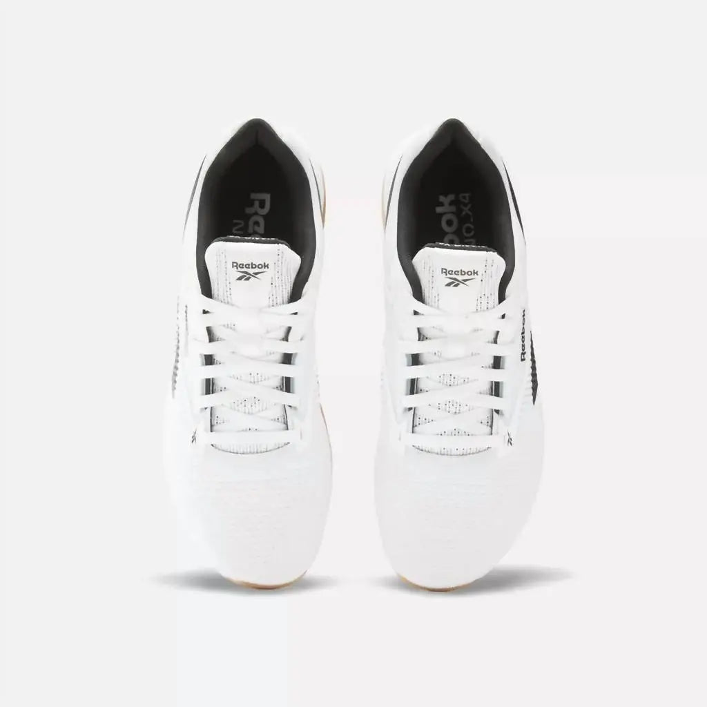Reebok | Reebok - Unisex Nano X4 Training Sneaker