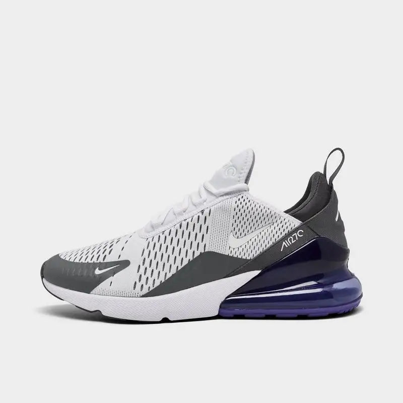 Nike | Men's Nike Air Max 270 Casual Shoes
