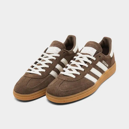 Adidas Women's Limited Edition Skateboarding Sneakers Comfortable Casual Fashion Sports Footwear