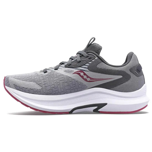 Saucony | Axon 2 Running Shoes
