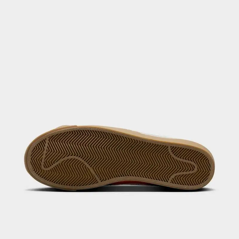 Nike | Women's Nike Blazer Low '77 Vintage Casual Shoes