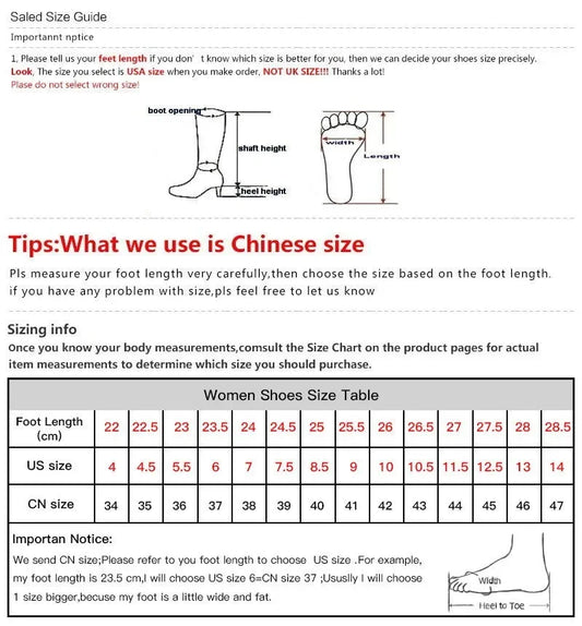 Women's High Heel Sandals Metallic Color Chunky Heel & High Waterproof Platform Sexy Shoes