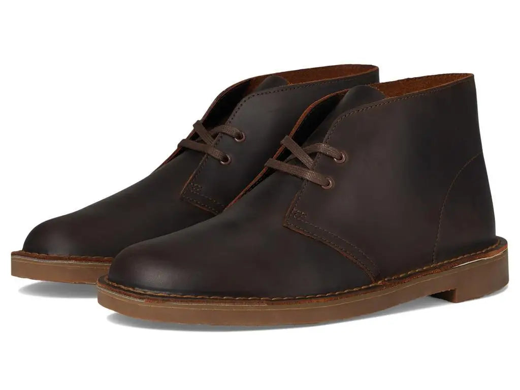 Clarks Shepton Unisex Skateboarding Sneakers Comfortable Sports Shoes for Men And Women Daily Wear