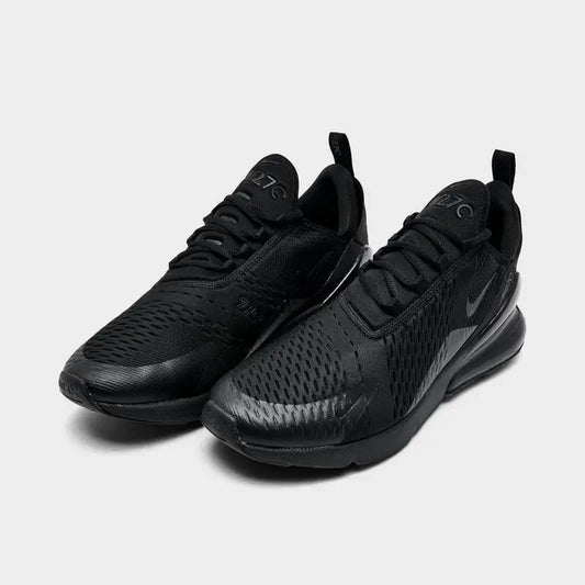 Nike | Men's Nike Air Max 270 Casual Shoes