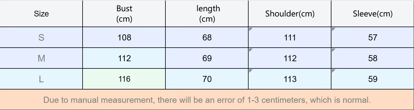 Suit jacket 25 new autumn and winter embroidery patch four pockets deerskin long-sleeved jacket short jacket