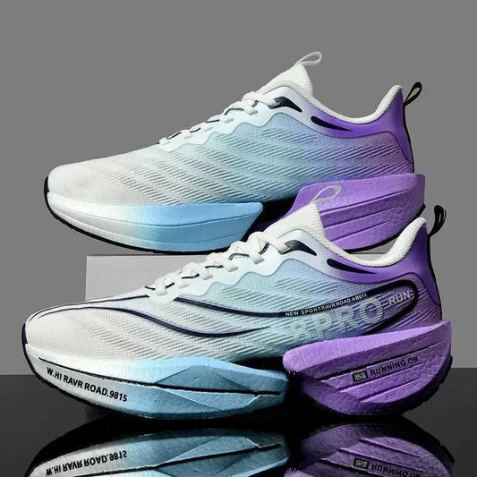 Fashion Running Shoes Men Cool Casual Basketball Walking Sneakers Male High Quality Platform Mens Trainers Athletic Shoes Women