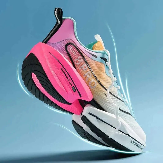 Fashion Running Shoes Men Cool Casual Basketball Walking Sneakers Male High Quality Platform Mens Trainers Athletic Shoes Women