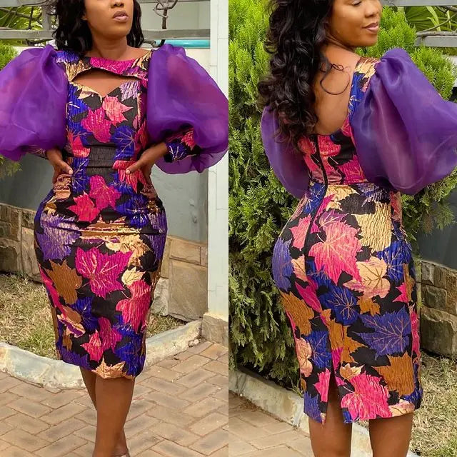 SJD LACE French Brocade Lace Fabric 2025 High Quality African Damask Lace Fabric Embroidery Jacquard Tissue For Wedding Sew 2100