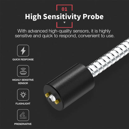 12V Auto Brake Fluid Tester Digital Car Brake Oil Tool BF200 DOT3 DOT4 DOT5.1 LED Indicator check Display Auto Oil Tool PK BF100