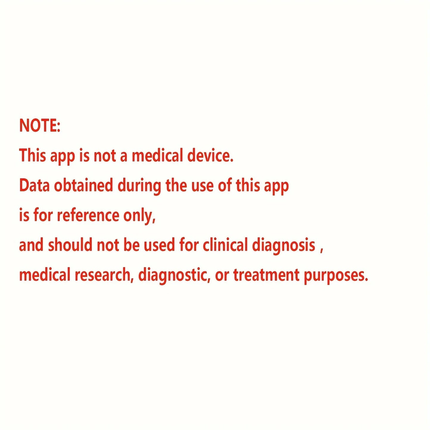 Smart watch, wireless calling, multi -Sport mode, calling reminder and rejection, SMS reminder, for iPhone/Andriod