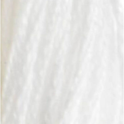 12 Pack Six-Strand Embroidery Thread Floss 100% Cotton Washable Fade Resistant Cross Stitch 8.7 Yards per Skein