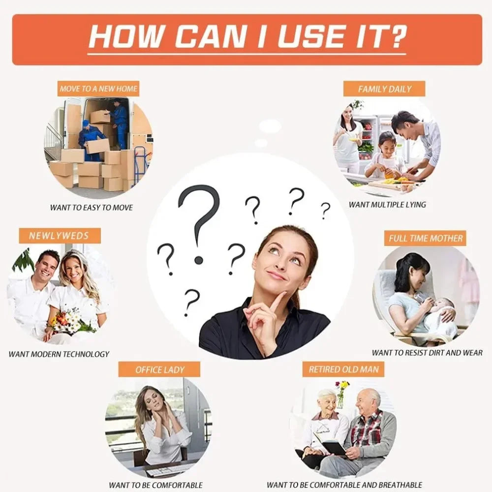 Recliner Chair for Living Room Recliner Sofa, Reading Chair ,Winback Single Sofa Modern Reclining Chair Home