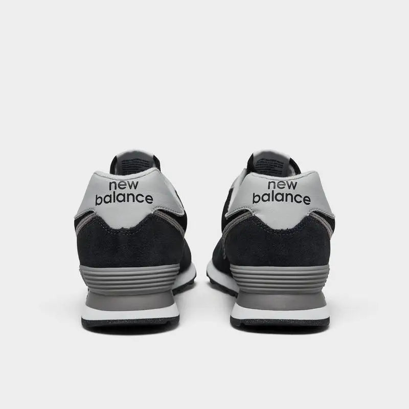 New Balance | Men's New Balance 574 Core Casual Shoes