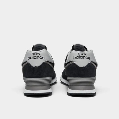 New Balance | Men's New Balance 574 Core Casual Shoes