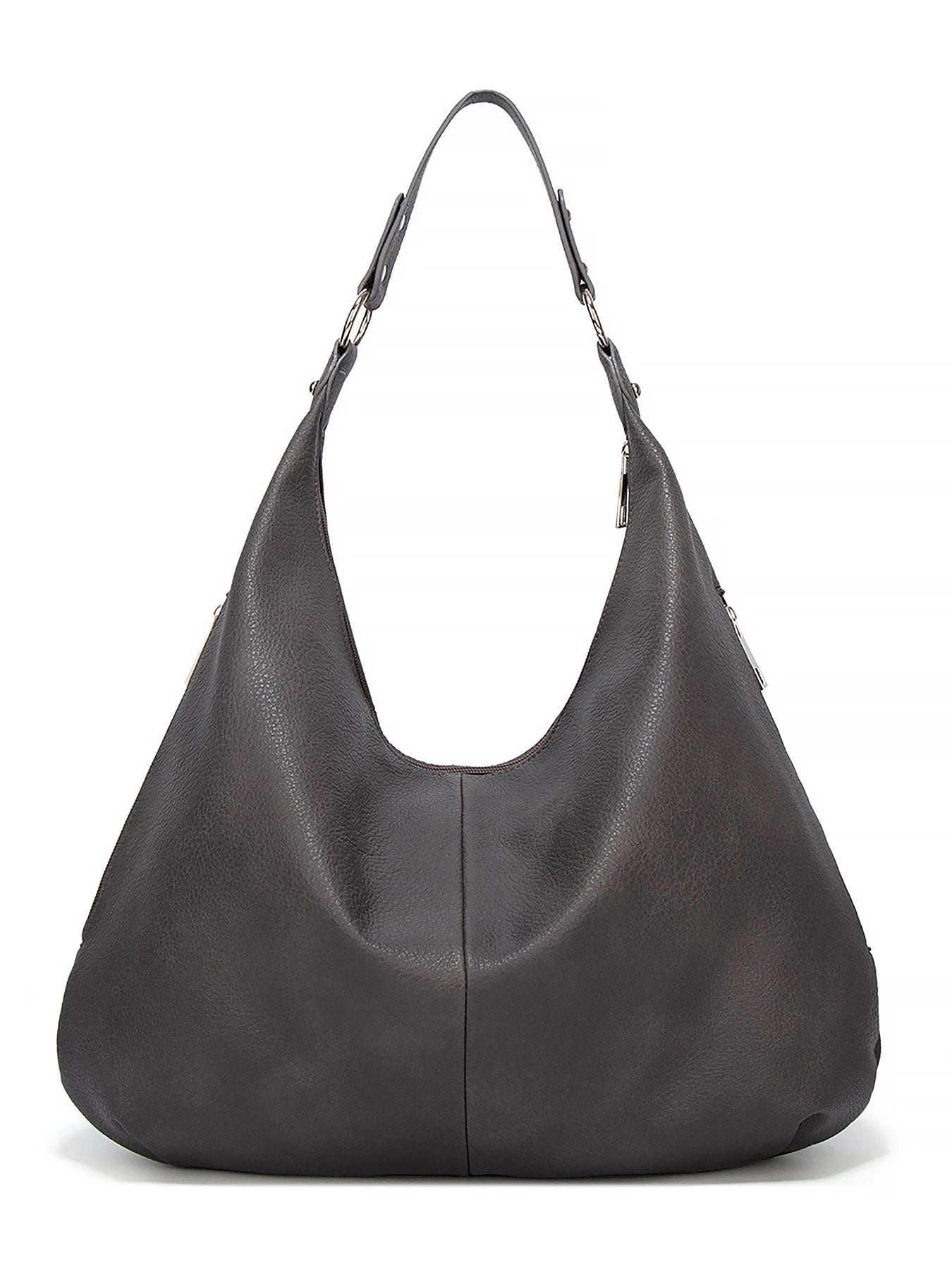 Pahajim Handbag and Wallet Set Handbags for WomenPULeather Shoulder Bag Large Hobo Bags for Ladies Gifts for Girls Shopping Bags