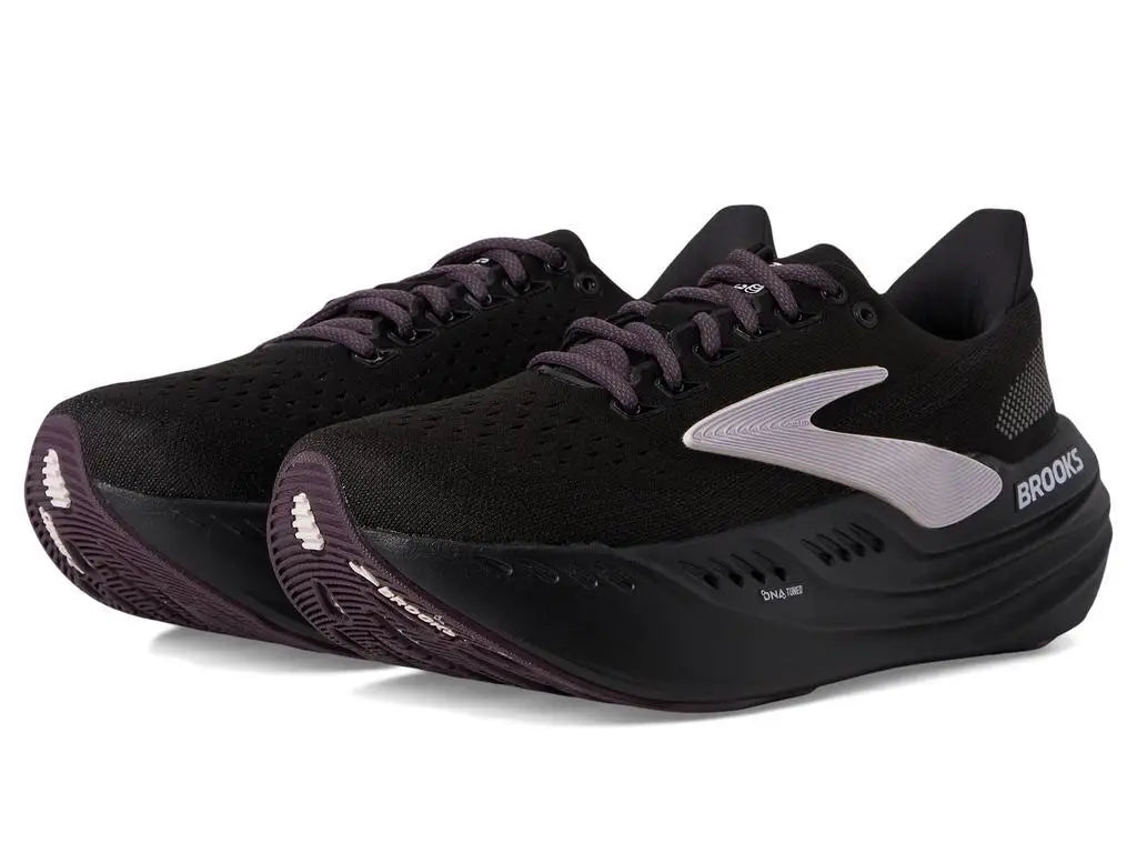 Brooks | Glycerin Max