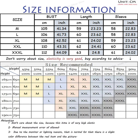 Men's Quarter Zip Up Sweaters Slim Fit Lightweight Pullover Outdoor Mock Neck Tops Half Turtleneck Knitted Streetwear