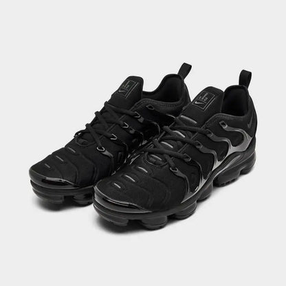 Nike | Men's Nike Air VaporMax Plus Running Shoes
