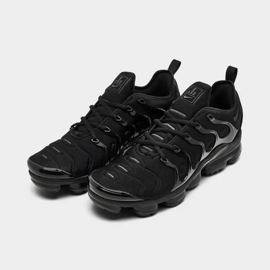 Nike | Men's Nike Air VaporMax Plus Running Shoes