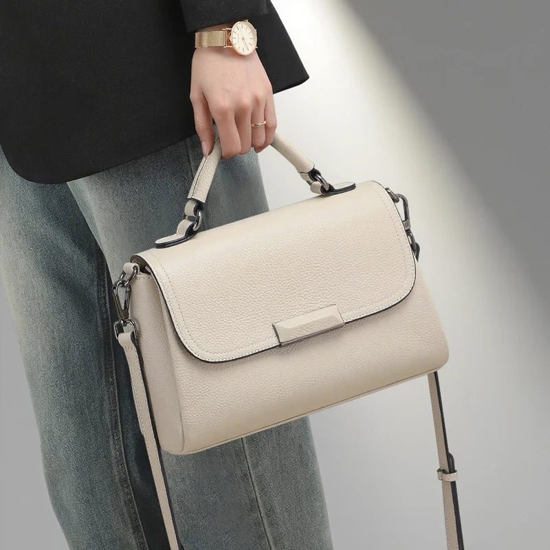 new style fashion exquisite light luxury casual one-shoulder women's crossbody fashion small square women's crossbody fashion