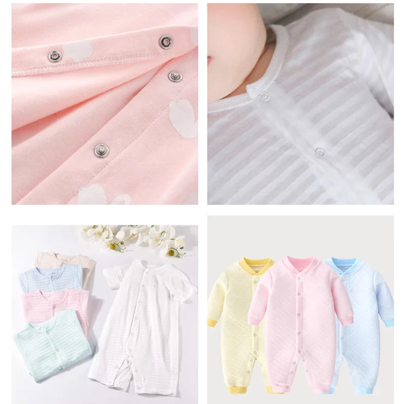 Snap Button Kit With Hand Pressure Pliers 50pcs 100pcs Snaps , Metal Snaps For Sewing, Sewing Snaps For DIY Crafts Clothes Hats